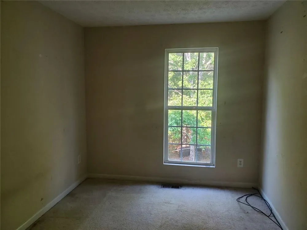 11420 S Grove Drive Hampton, GA 30228