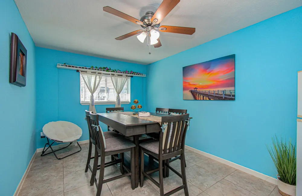 1115 Iowa Street South Houston, TX 77587