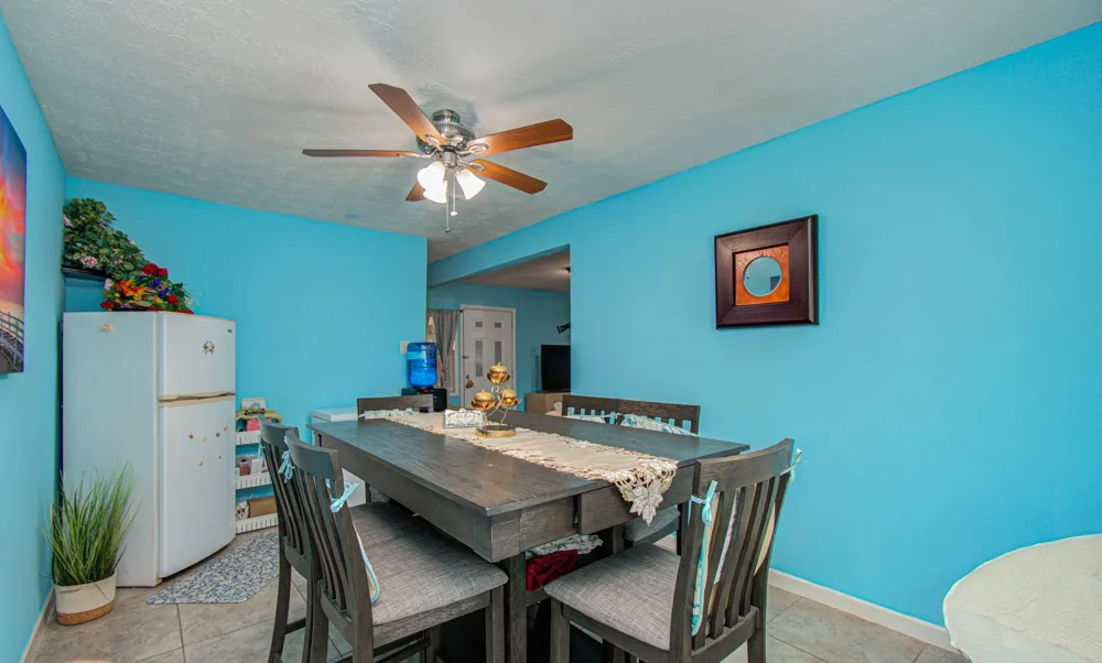 1115 Iowa Street South Houston, TX 77587
