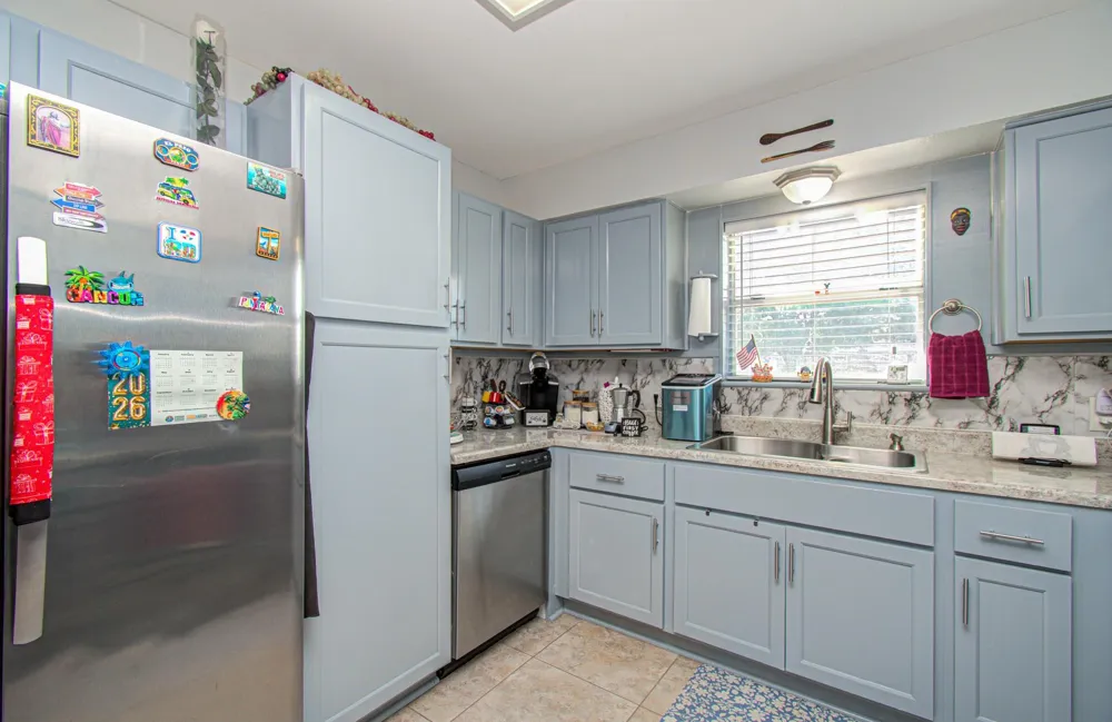 1115 Iowa Street South Houston, TX 77587