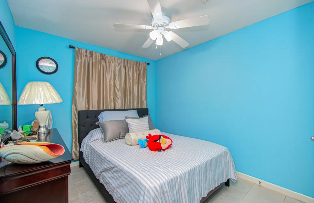 1115 Iowa Street South Houston, TX 77587