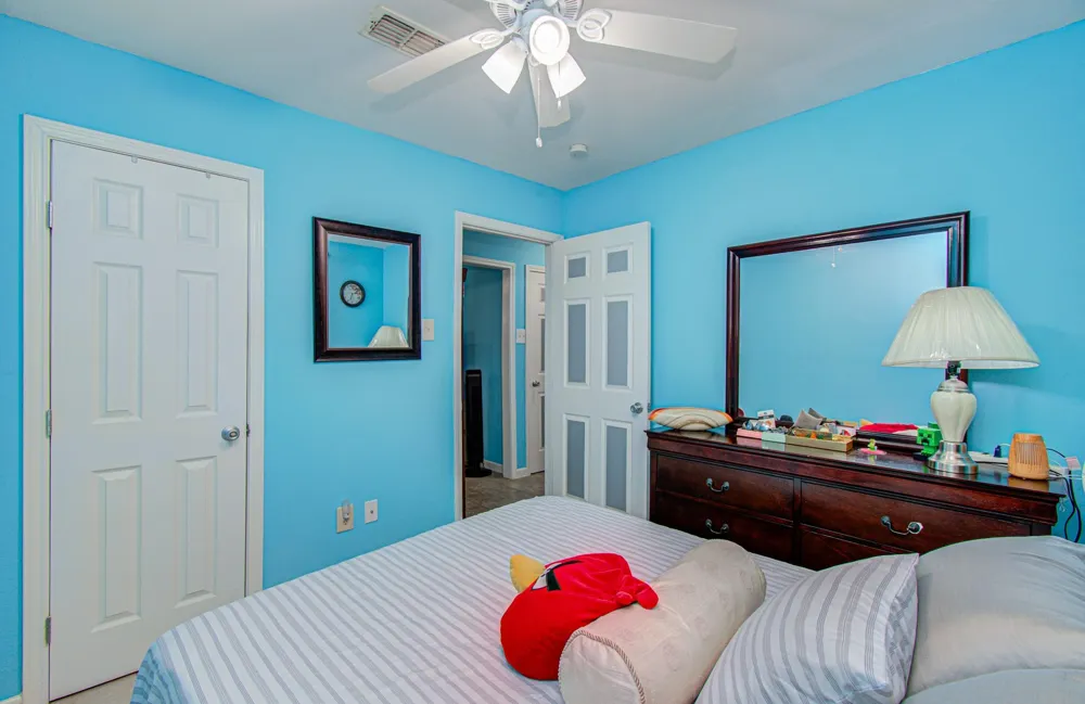 1115 Iowa Street South Houston, TX 77587