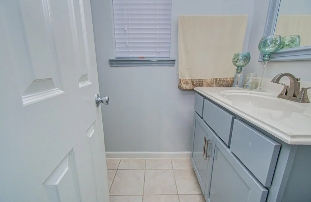 1115 Iowa Street South Houston, TX 77587