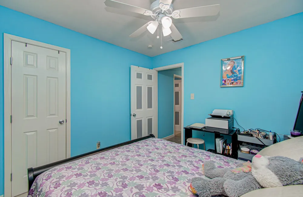1115 Iowa Street South Houston, TX 77587