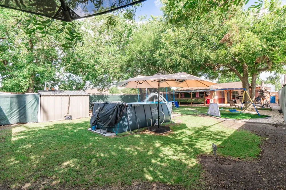 1115 Iowa Street South Houston, TX 77587
