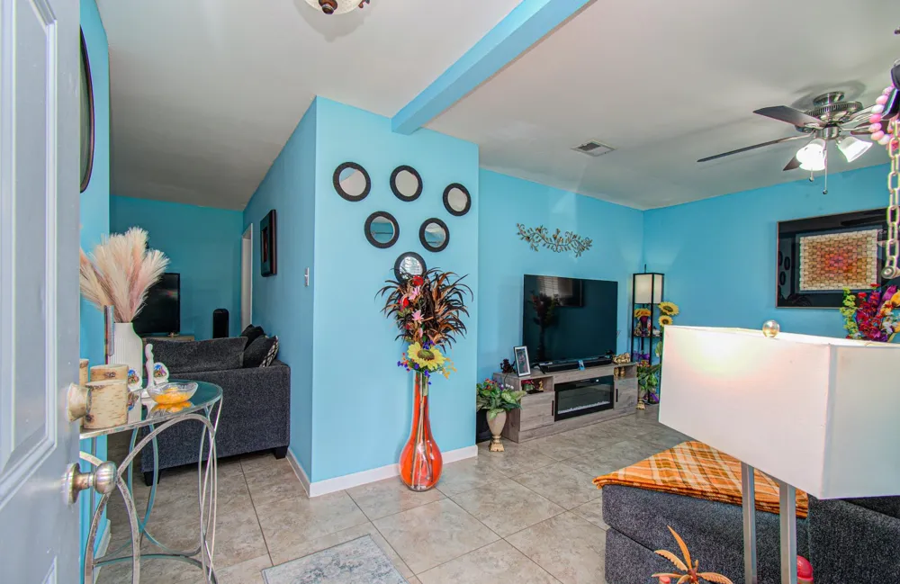 1115 Iowa Street South Houston, TX 77587