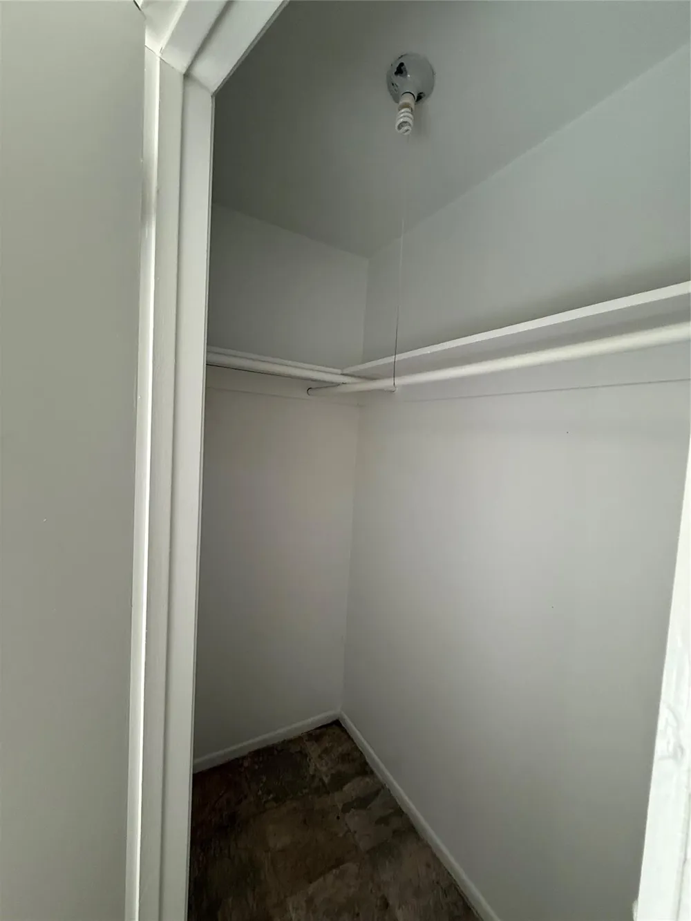 616 Normal Park Drive #A Huntsville, TX 77320