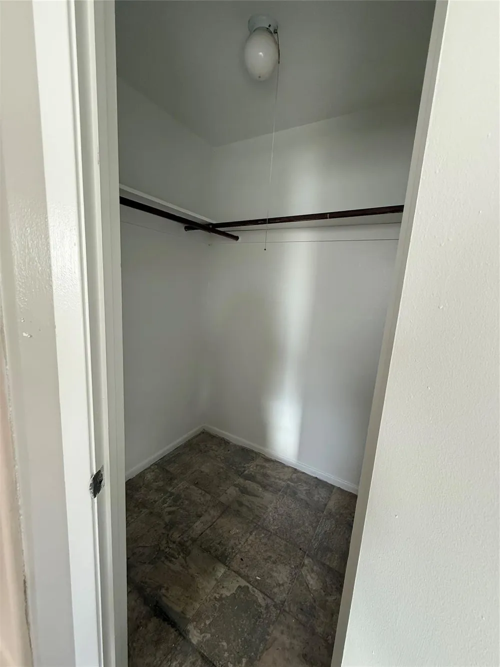616 Normal Park Drive #A Huntsville, TX 77320