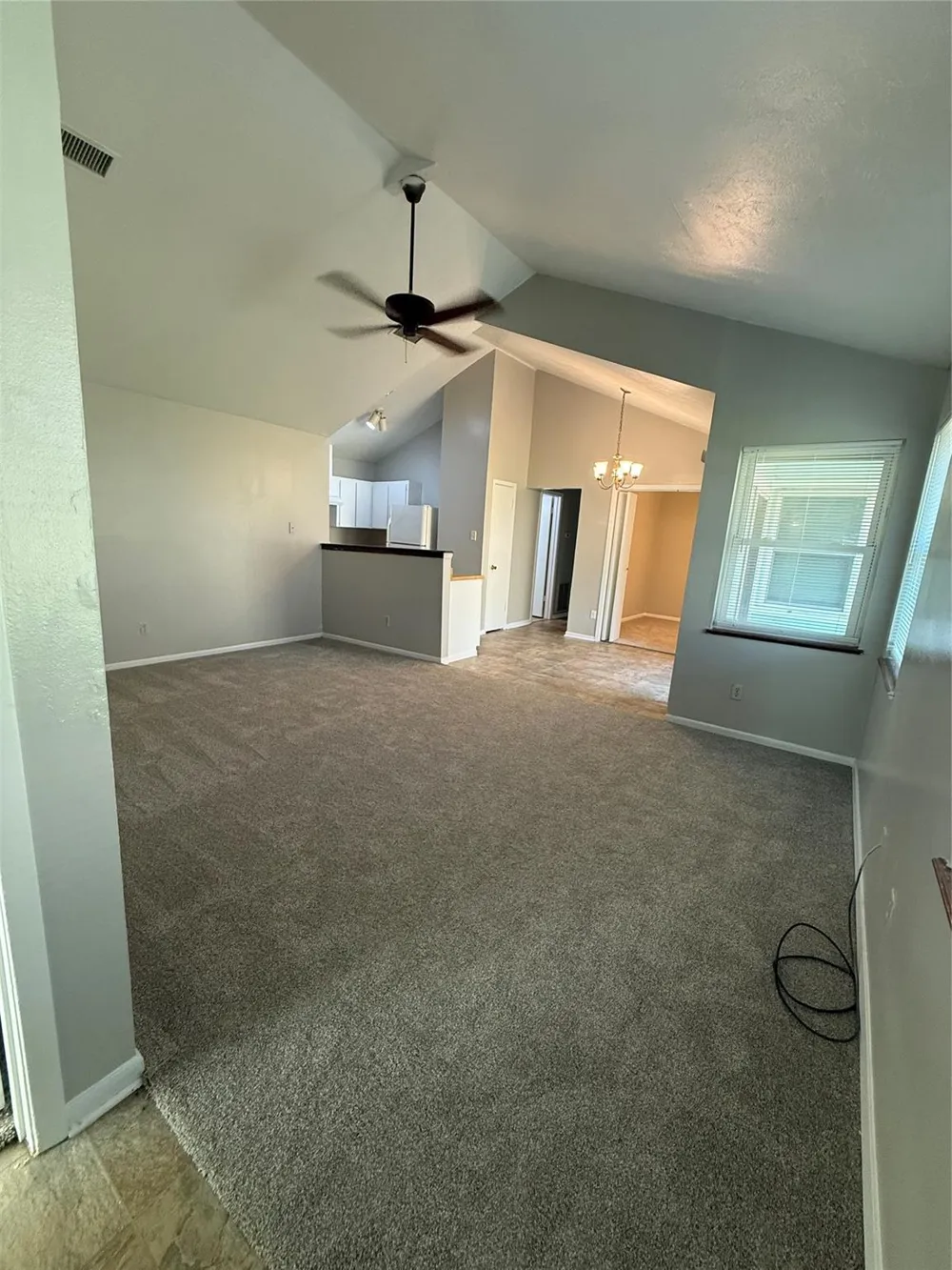 616 Normal Park Drive #A Huntsville, TX 77320