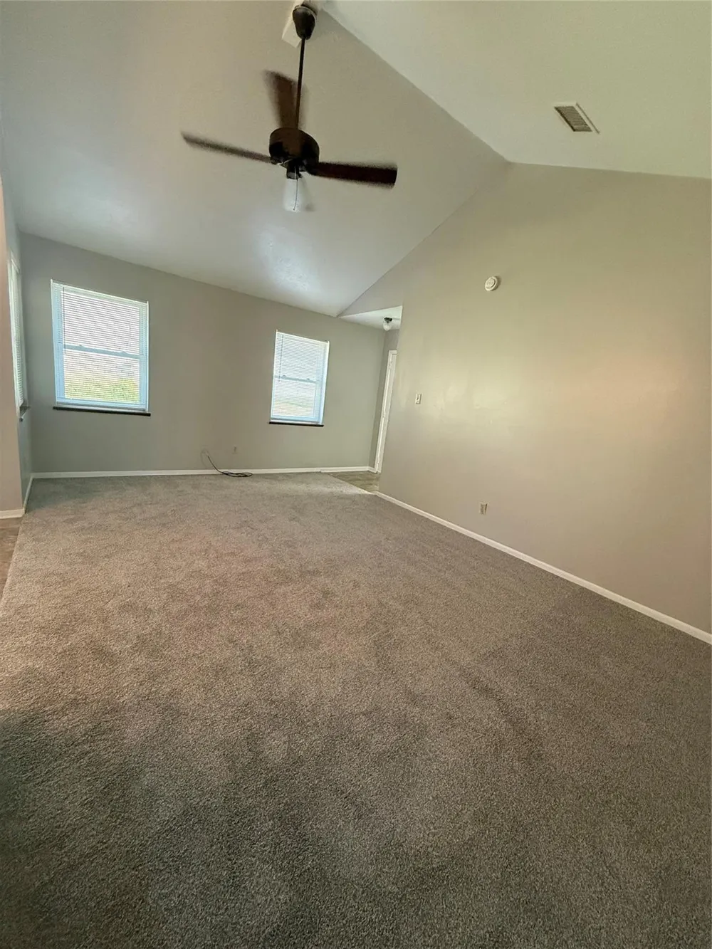 616 Normal Park Drive #A Huntsville, TX 77320