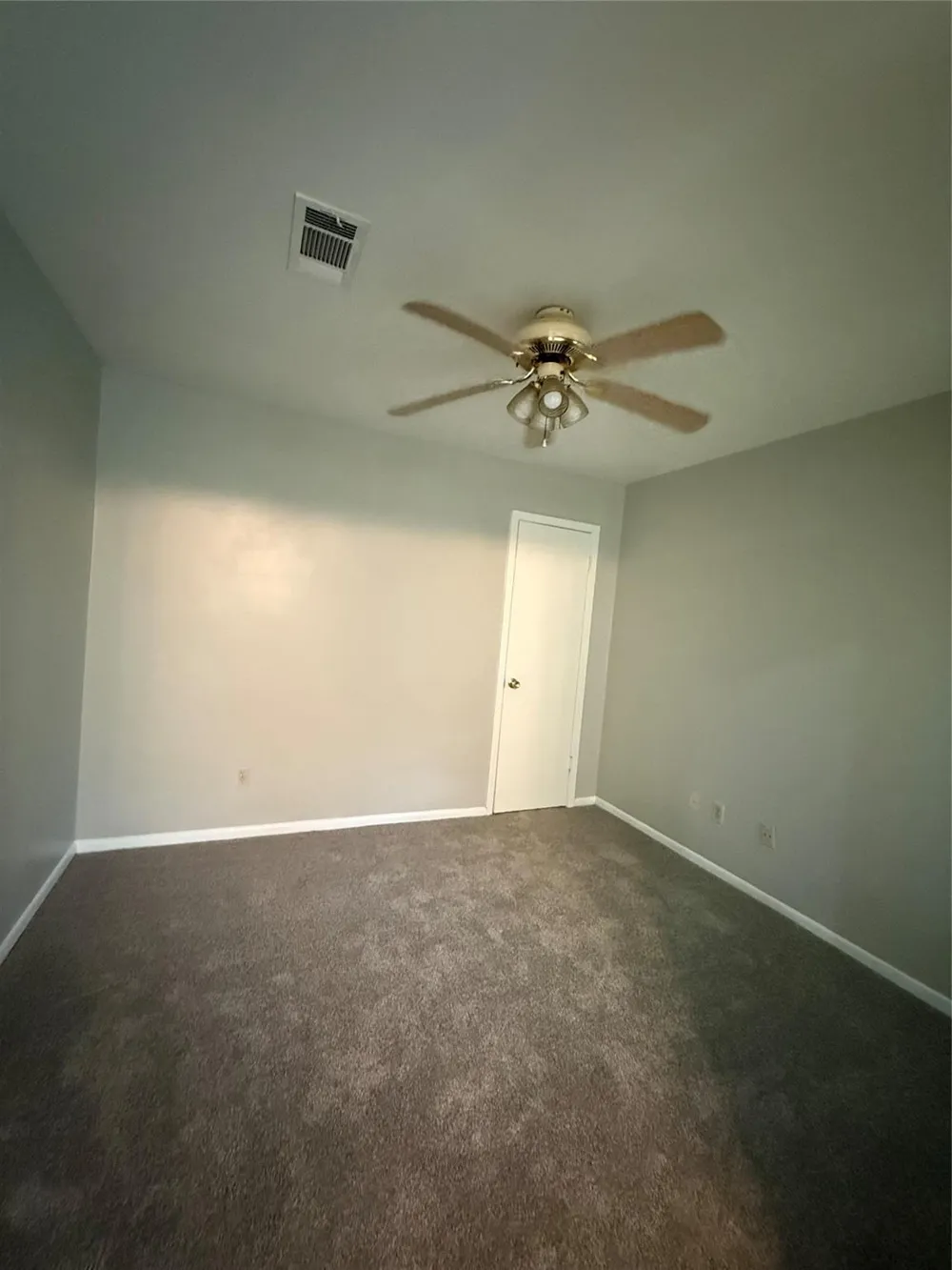 616 Normal Park Drive #A Huntsville, TX 77320
