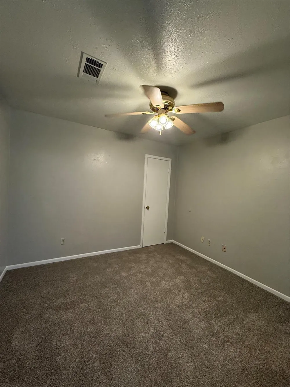 616 Normal Park Drive #A Huntsville, TX 77320