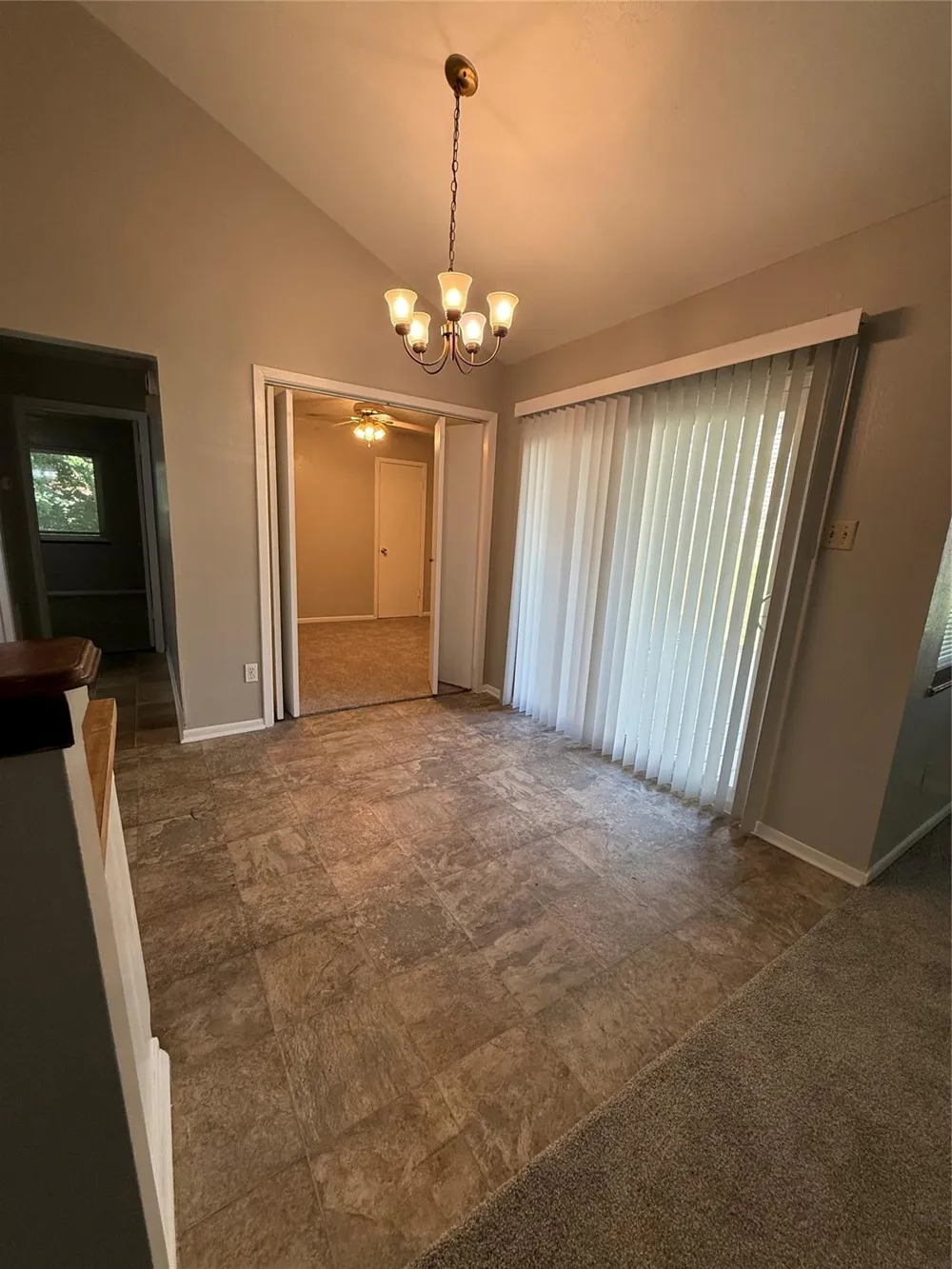 616 Normal Park Drive #A Huntsville, TX 77320