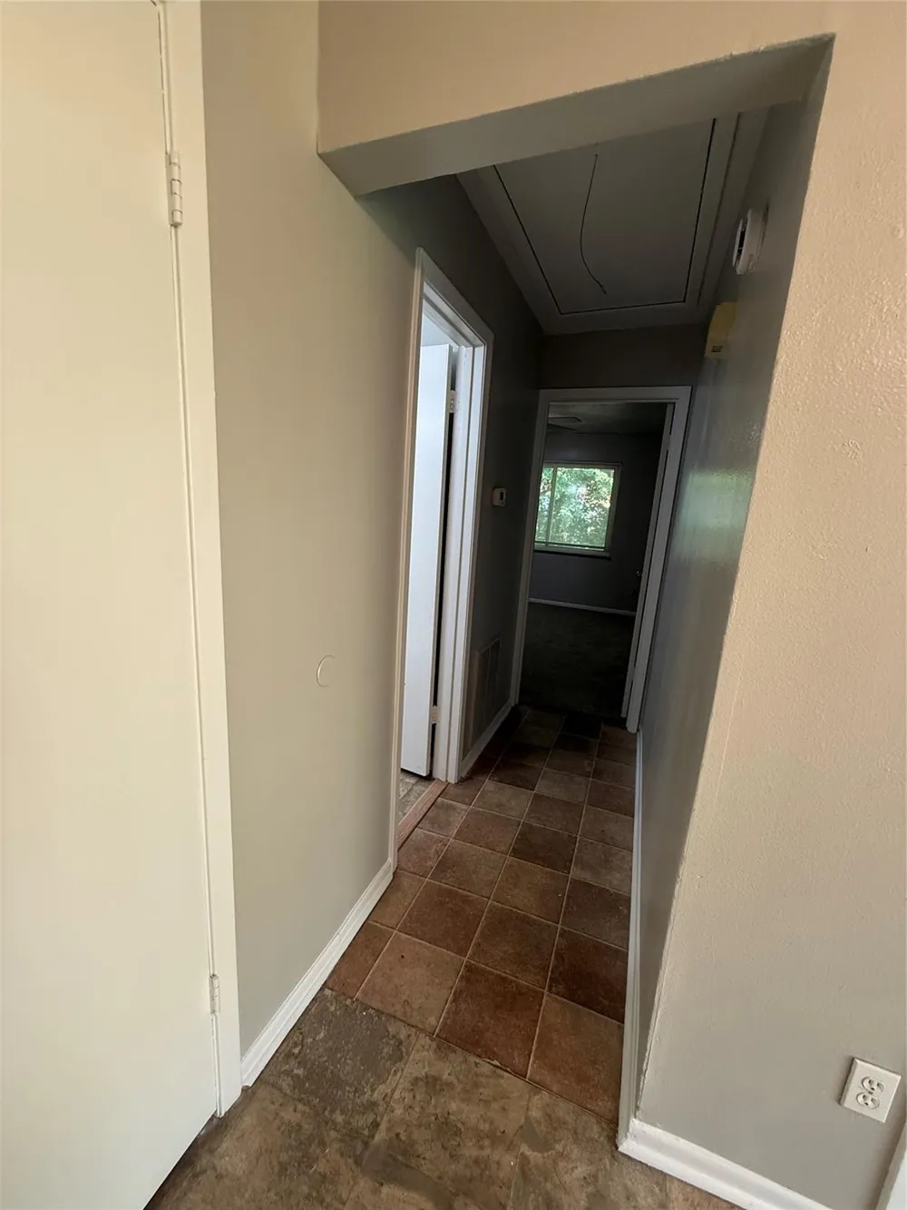 616 Normal Park Drive #A Huntsville, TX 77320
