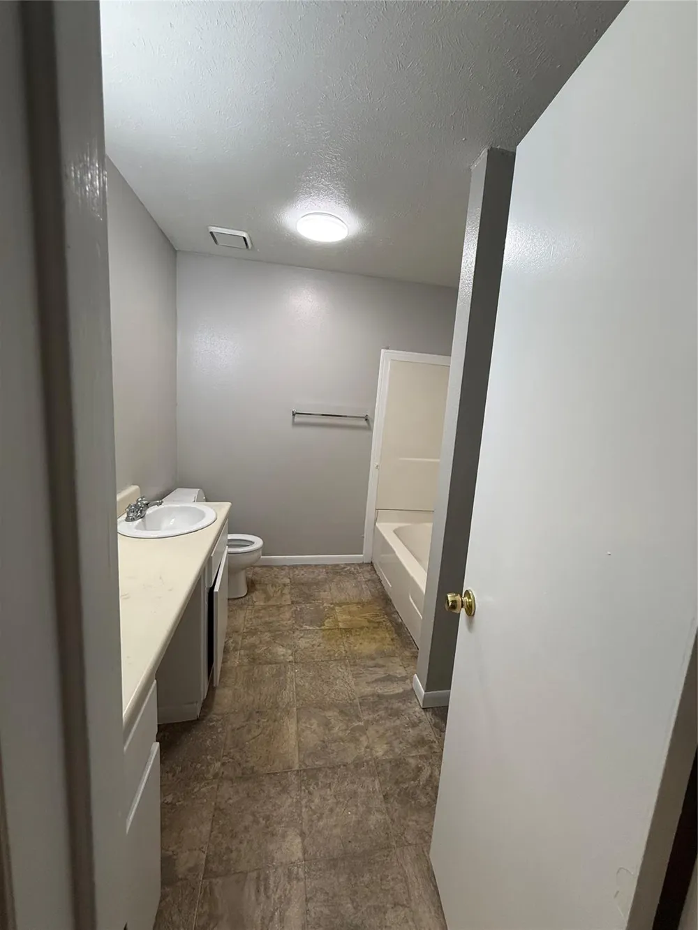 616 Normal Park Drive #A Huntsville, TX 77320
