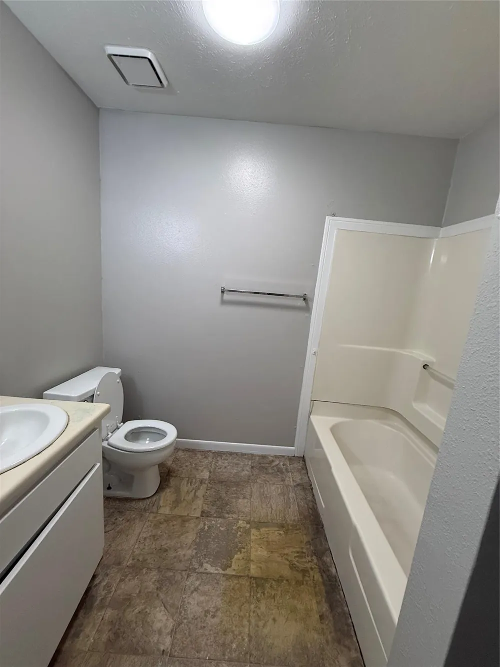 616 Normal Park Drive #A Huntsville, TX 77320