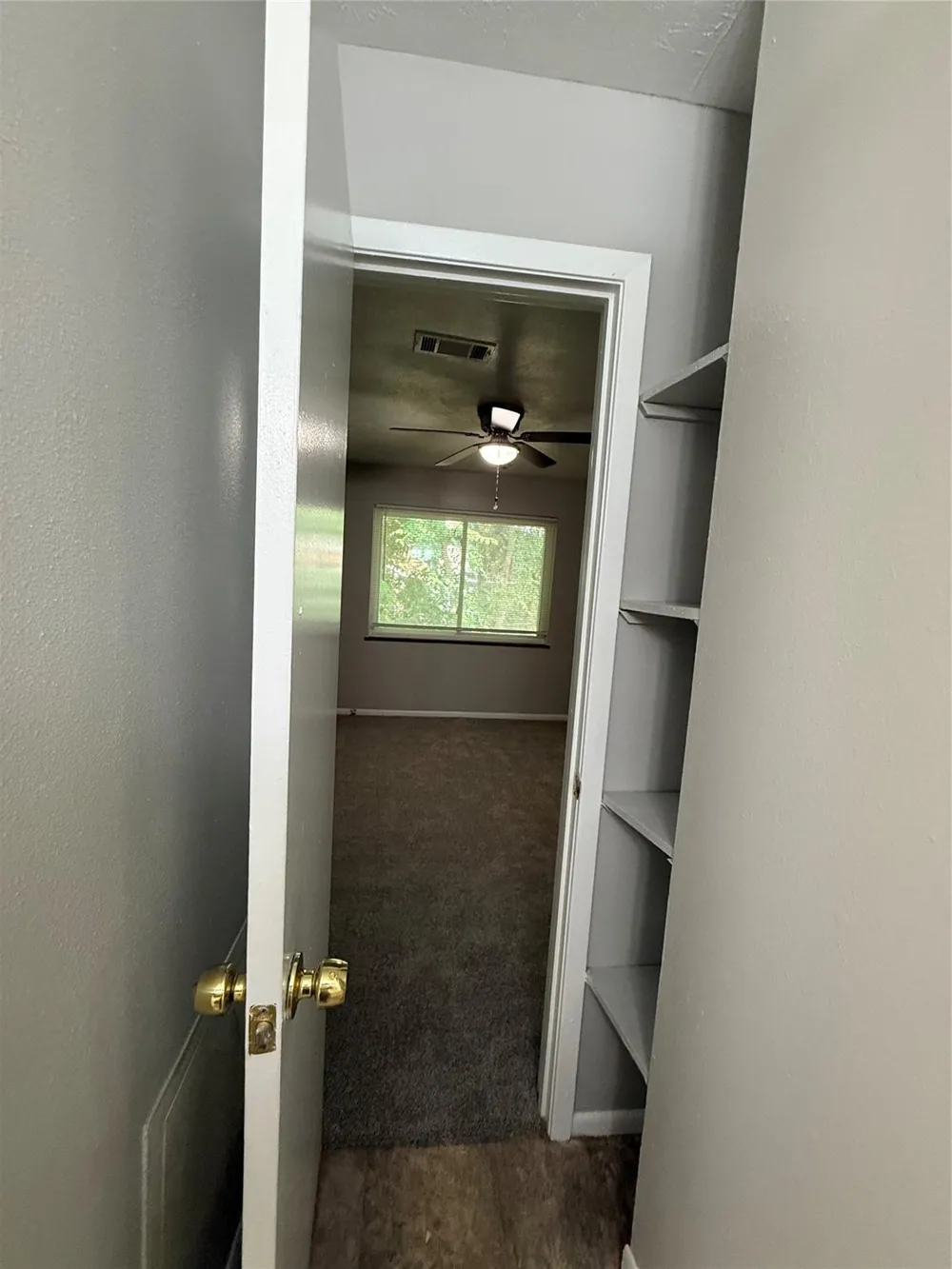 616 Normal Park Drive #A Huntsville, TX 77320