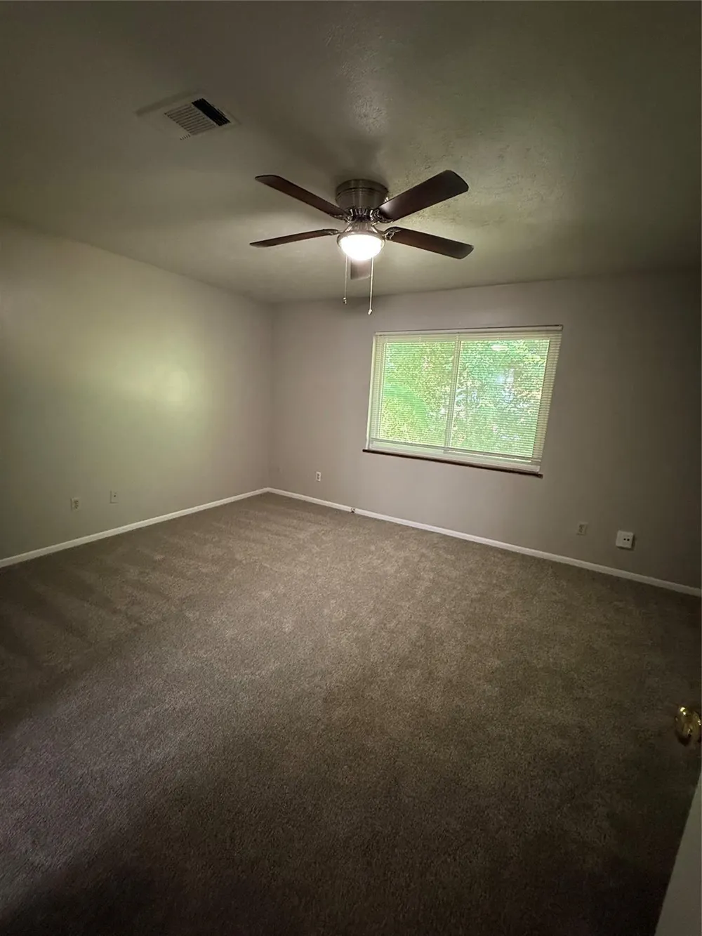 616 Normal Park Drive #A Huntsville, TX 77320