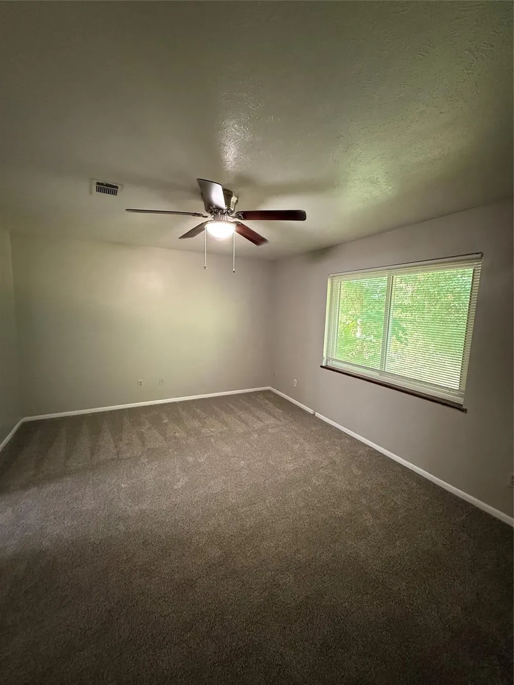 616 Normal Park Drive #A Huntsville, TX 77320