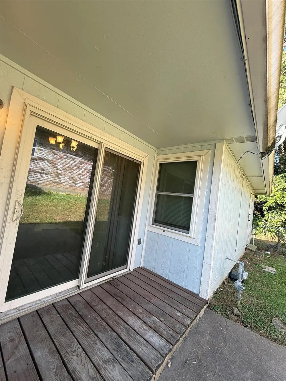 616 Normal Park Drive #A Huntsville, TX 77320