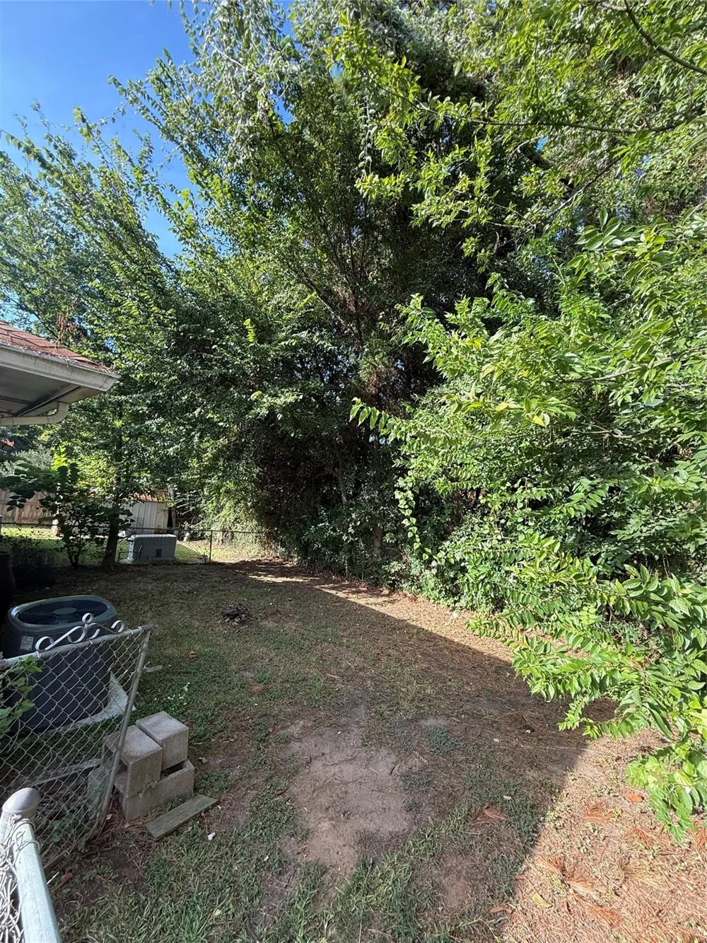 616 Normal Park Drive #A Huntsville, TX 77320