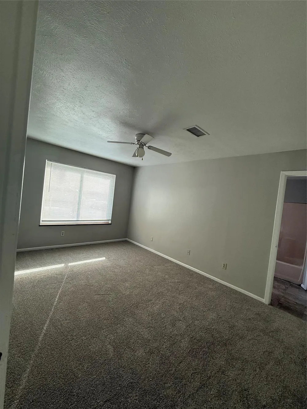 616 Normal Park Drive #A Huntsville, TX 77320