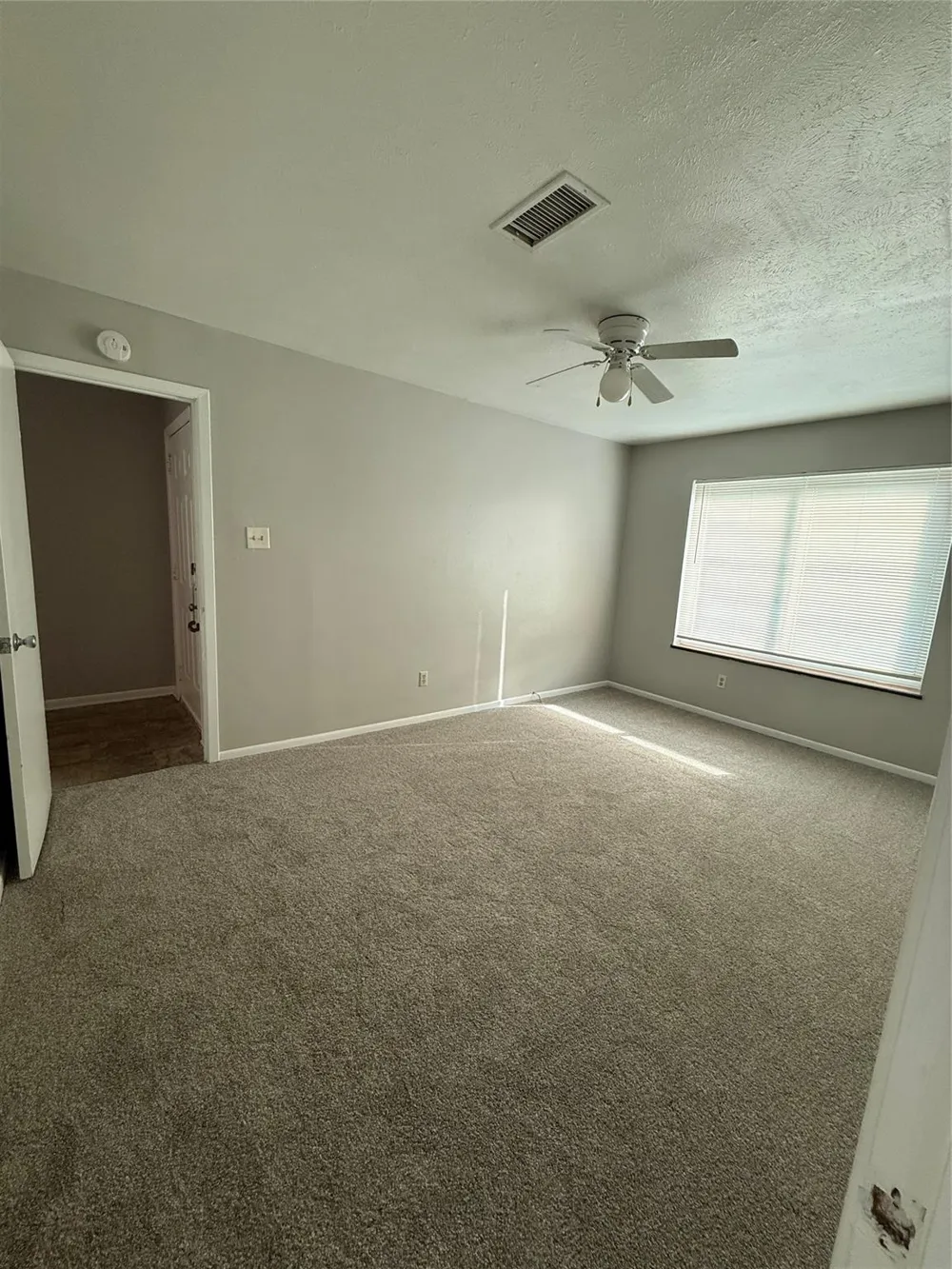 616 Normal Park Drive #A Huntsville, TX 77320