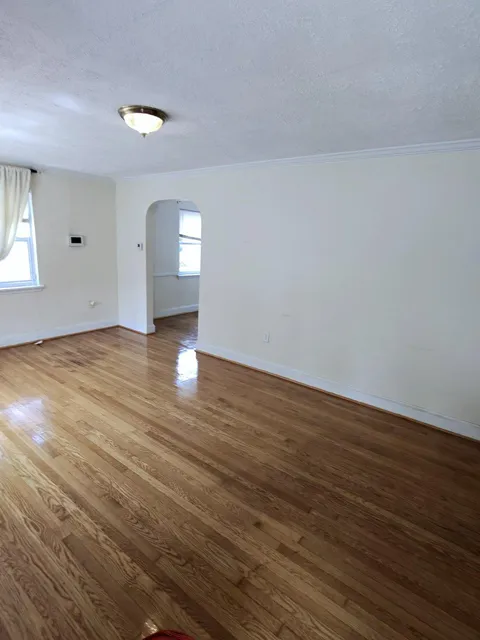 103 MOHICAN DRIVE