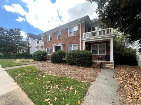 664 Spring Street #3