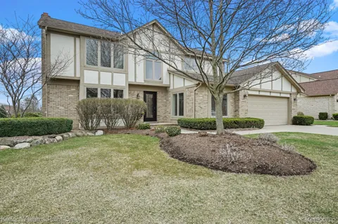 1346 Arbor Creek