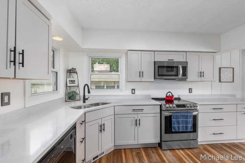 46514 Meadow Lane Lawrence Township, MI 49064