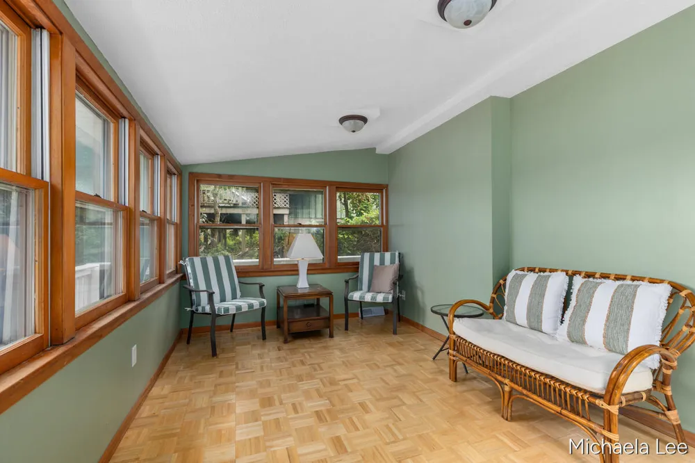 46514 Meadow Lane Lawrence Township, MI 49064
