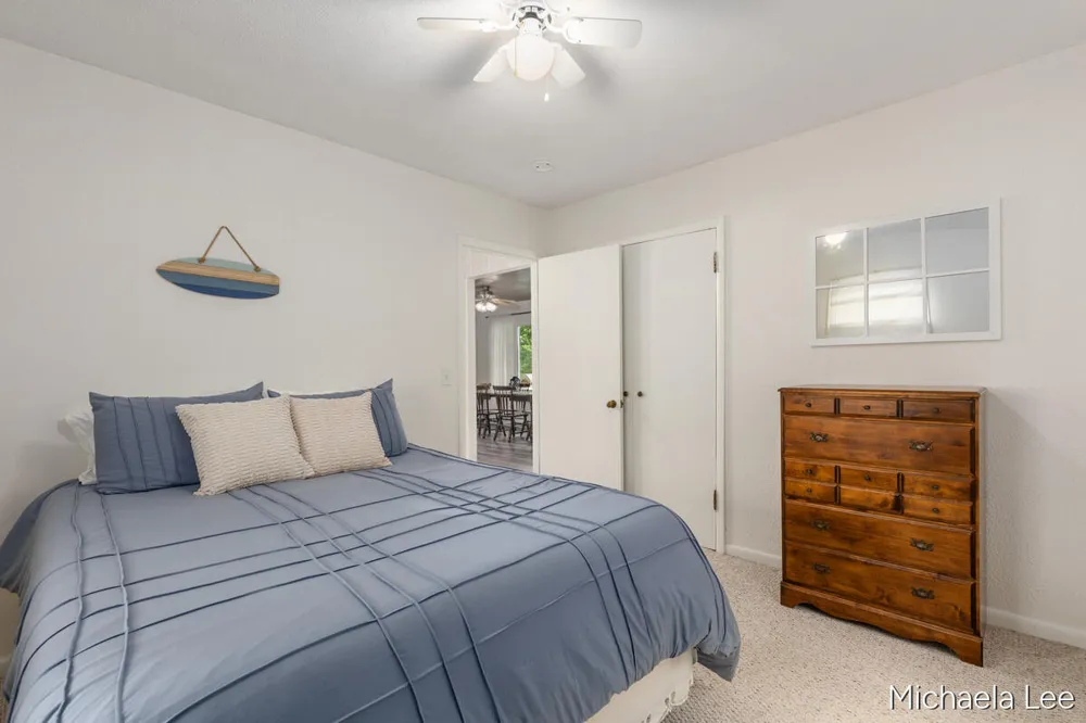 46514 Meadow Lane Lawrence Township, MI 49064