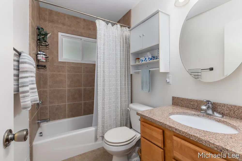 46514 Meadow Lane Lawrence Township, MI 49064
