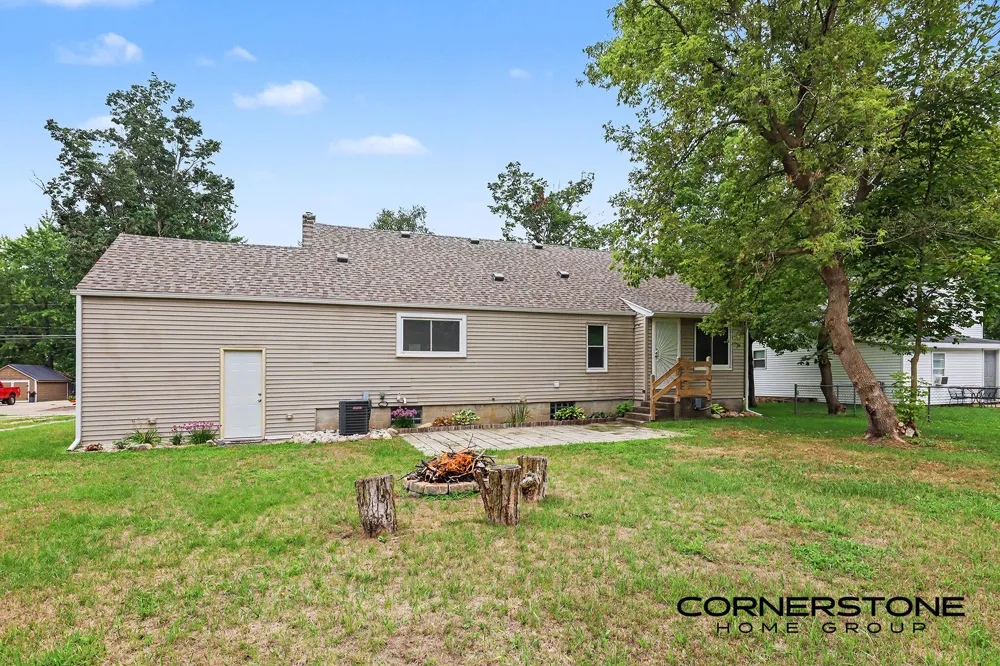 74 Park Street NE Cedar Springs City, MI 49319