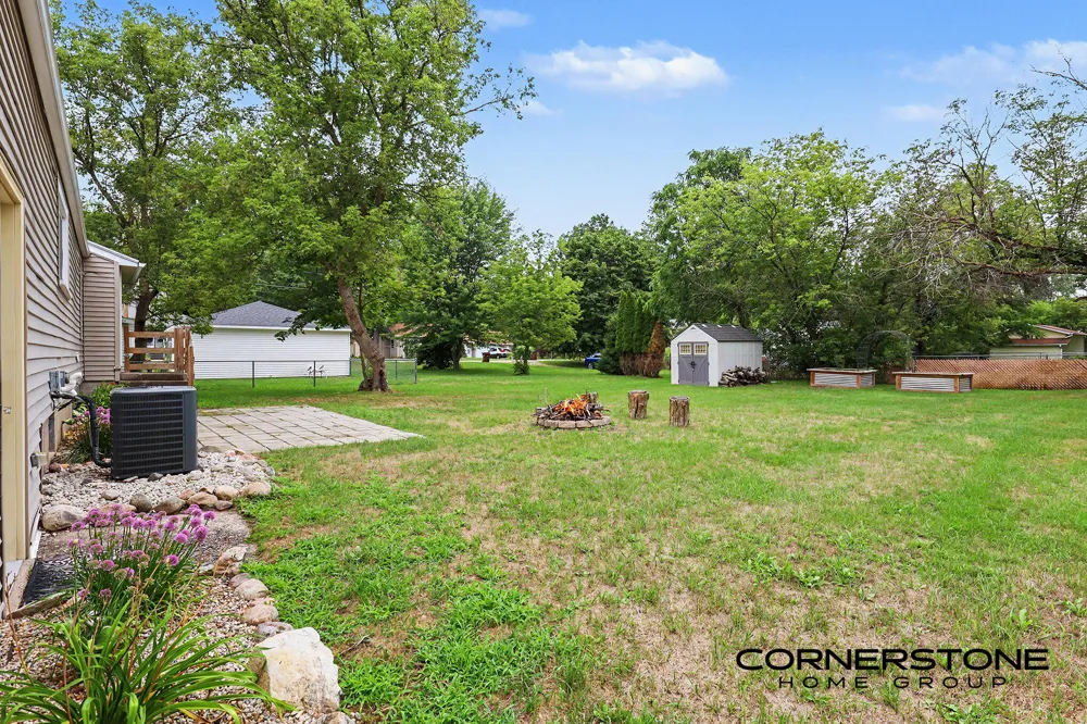 74 Park Street NE Cedar Springs City, MI 49319
