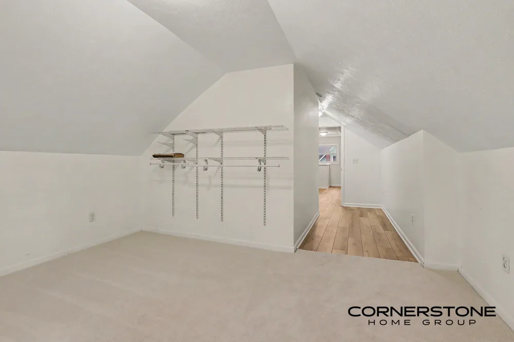 74 Park Street NE Cedar Springs City, MI 49319