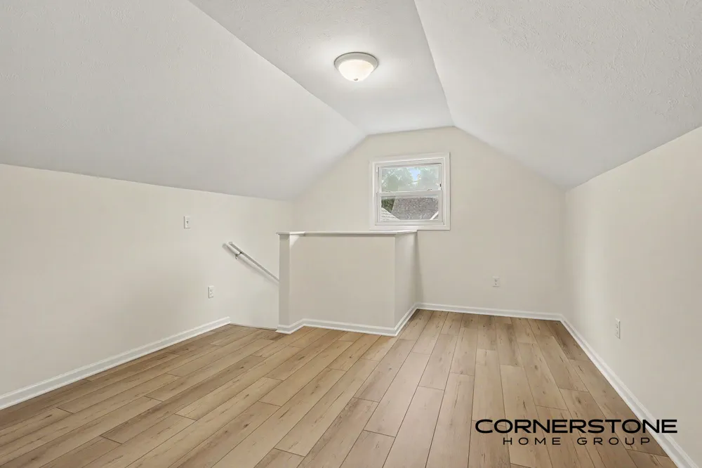 74 Park Street NE Cedar Springs City, MI 49319