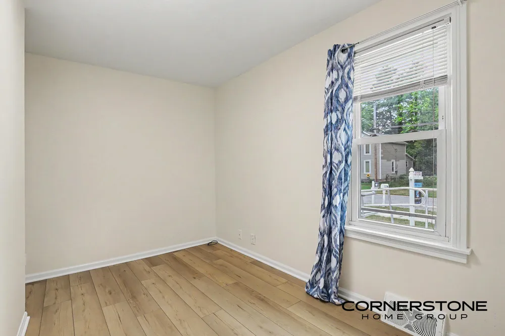 74 Park Street NE Cedar Springs City, MI 49319