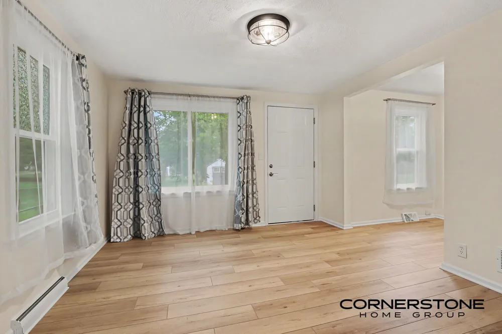 74 Park Street NE Cedar Springs City, MI 49319