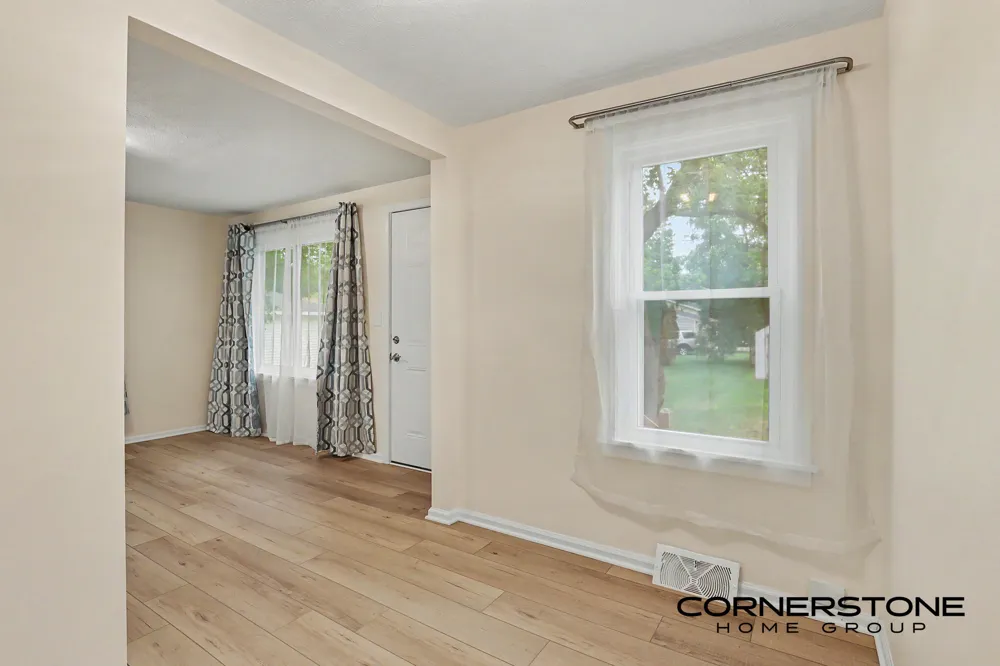 74 Park Street NE Cedar Springs City, MI 49319