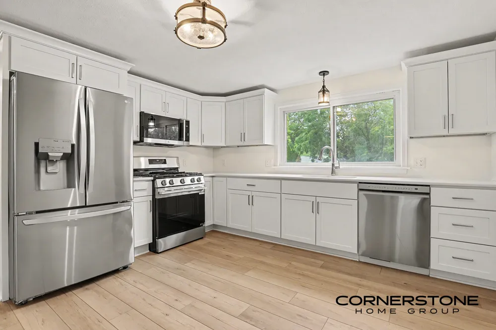 74 Park Street NE Cedar Springs City, MI 49319