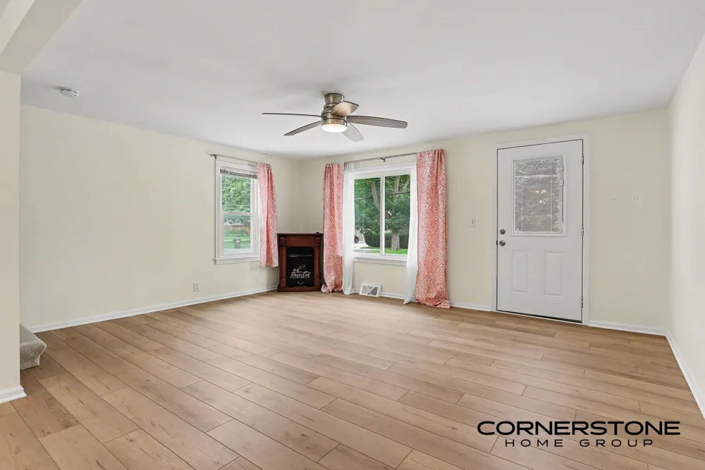 74 Park Street NE Cedar Springs City, MI 49319