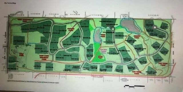 6200 Back Forty Drive NE Cannon Township, MI 49306
