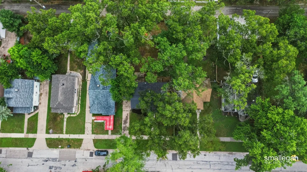 958 Ada Avenue Muskegon City, MI 49442