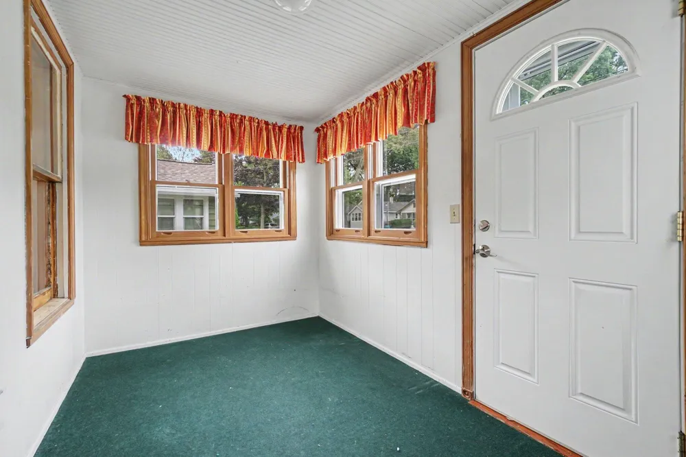 3636 Adams Street Kalamazoo City, MI 49008