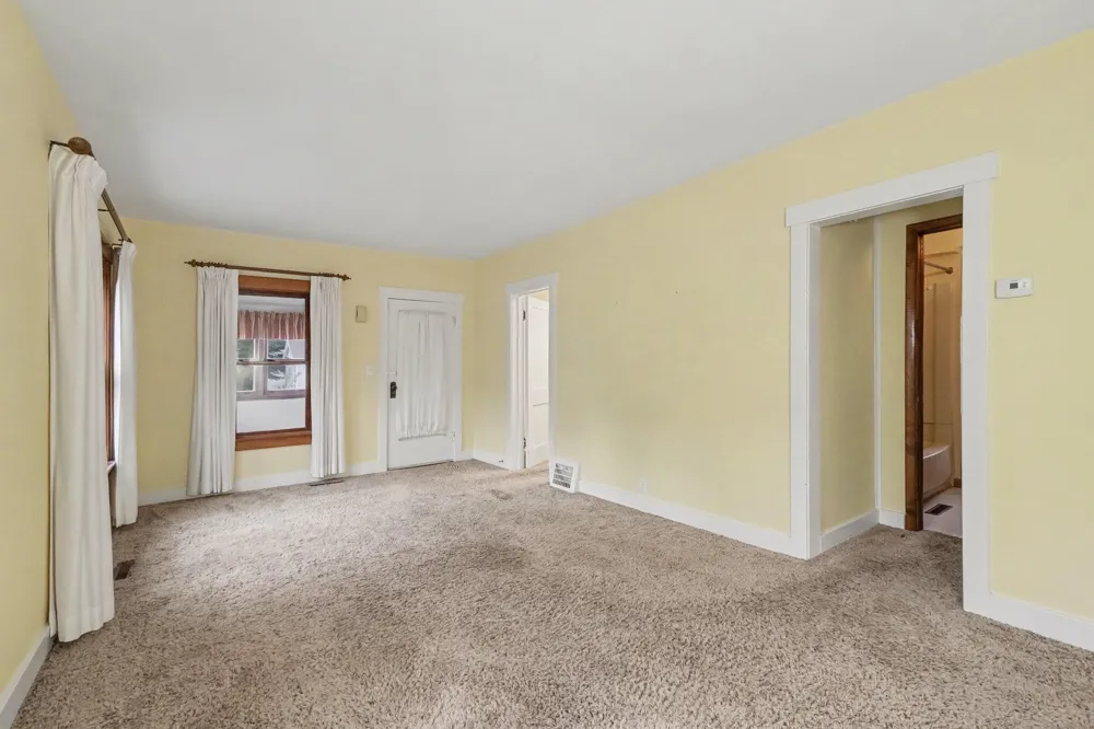 3636 Adams Street Kalamazoo City, MI 49008