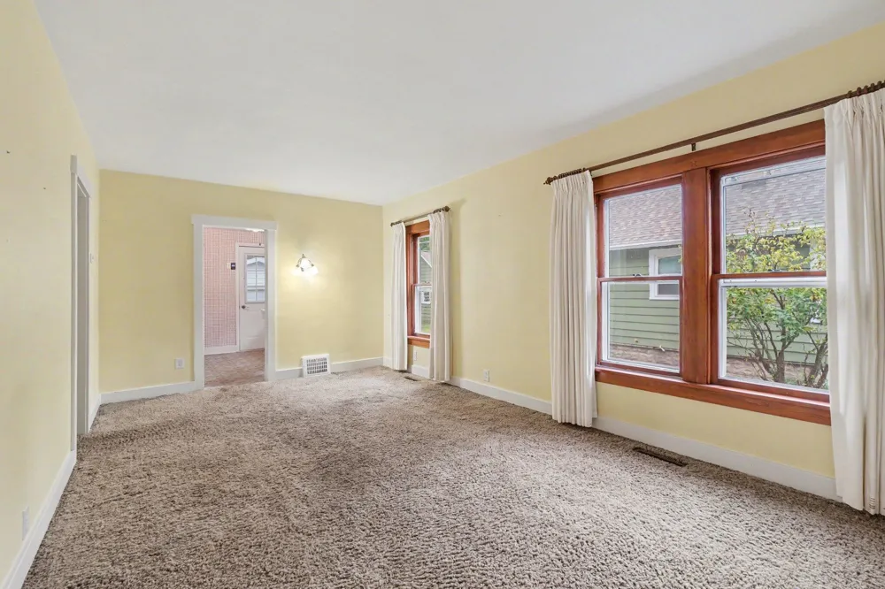 3636 Adams Street Kalamazoo City, MI 49008
