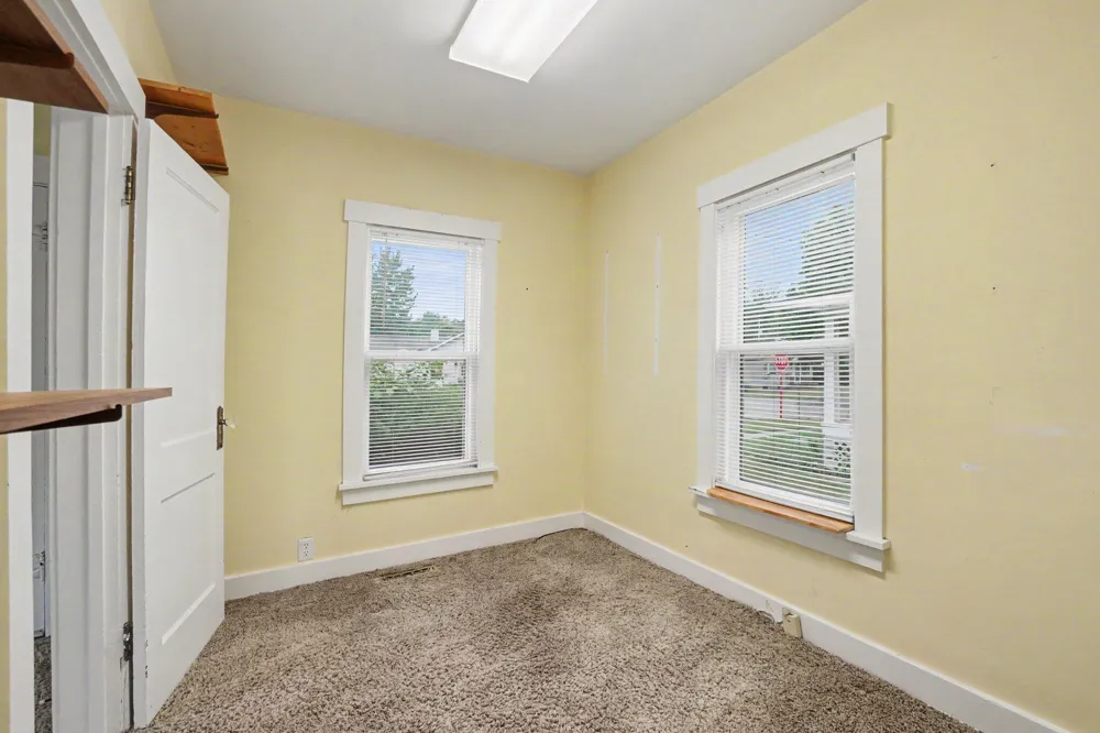 3636 Adams Street Kalamazoo City, MI 49008