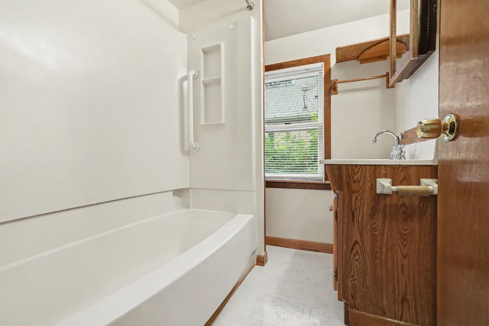 3636 Adams Street Kalamazoo City, MI 49008